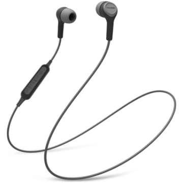 Koss , Headphones , BT115i , Bluetooth , In-ear , 