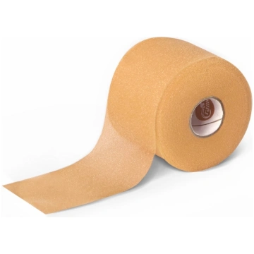 Cramer Prewrap apakšteips