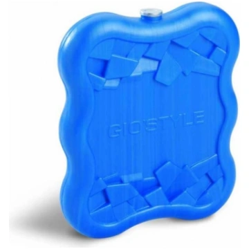 Gio`style Aukstuma elements Ice Ole 1000 1100248