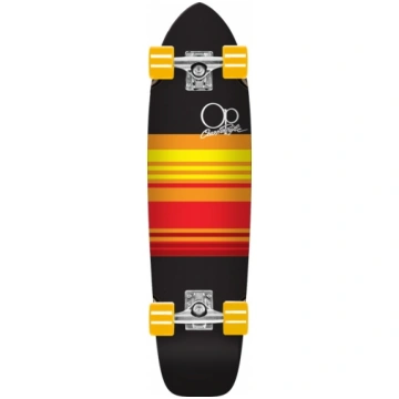 Ocean Pacific Swell dēlis 31"