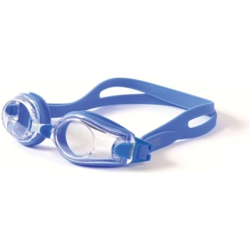 Peldbrilles H100 89439
