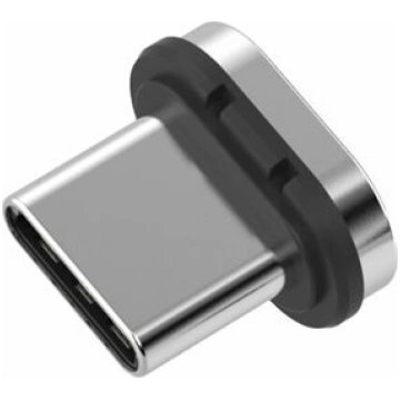 MicroConnect Premium - USB-C connector - 24 pin US