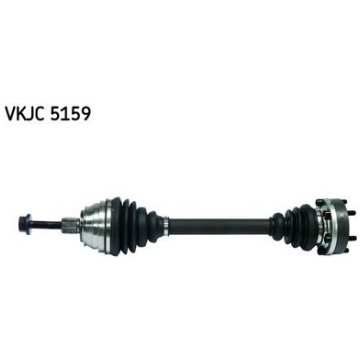 vkjc 5159