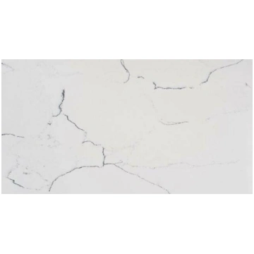 Sienas flīzes Prissmacer Venato Blanco, 33,3x55 cm
