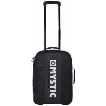 Trolley MYSTIC Flight Bag