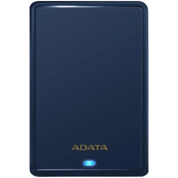 ADATA External HDD-ADATA-HV620S-2TB-USB 3.1-Colour