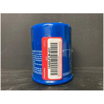 Mannol COPPER GREASE MANNOL 9896 50 G 15331611 (40