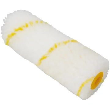Long-briste polyamide roller 10 cm 10 pcs. (65.653