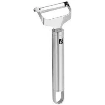Mehāniskais mizotājs ZWILLING Pro Y-Peeler
