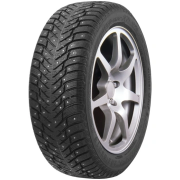 LingLong 255/35 R20 Green-Max Winter Grip 2 97T XL