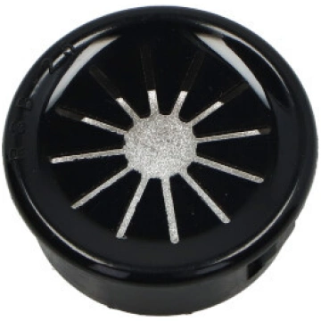 Universal cable gland, cut RS25 Wagney MX-IW-KAO-0