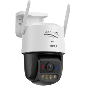 Imou security camera Titan Pro 6MP