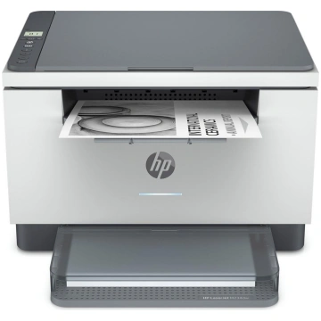HP LaserJet MFP M234dw Printer, Black and white, P