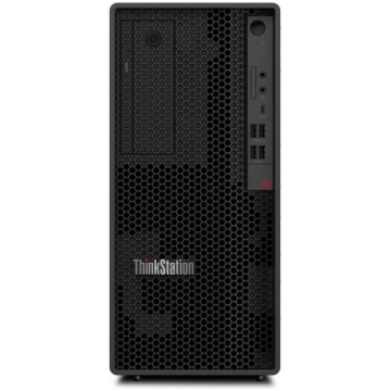 Lenovo ThinkStation P2 Tower Gen 2 Intel Core Ultr