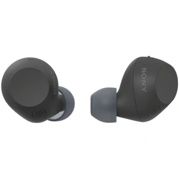 Sony WF-C710N Truly Wireless Noise Cancelling Earb