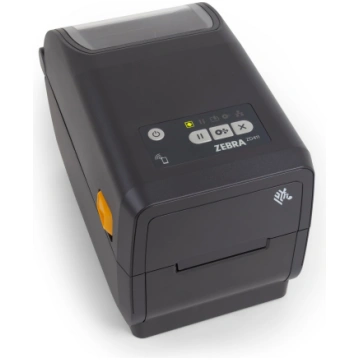 Zebra Desktop printer ZD411t [ZD4A022-T0EE00EZ]