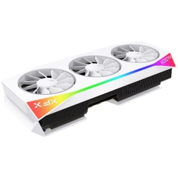 Videokarte XFX Mercury AMD Radeon RX 9070XT OC