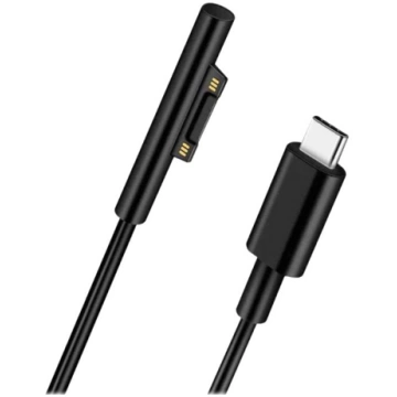 MicroConnect - USB charge adapter - Surface Connec