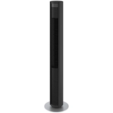Stadler Form PETER P013 black
