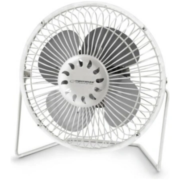 USB ventilators Esperanza Yugo EA149W