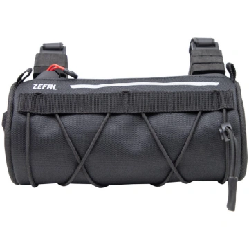 ZEFAL Z ADVENTURE F1 FRONT BAG