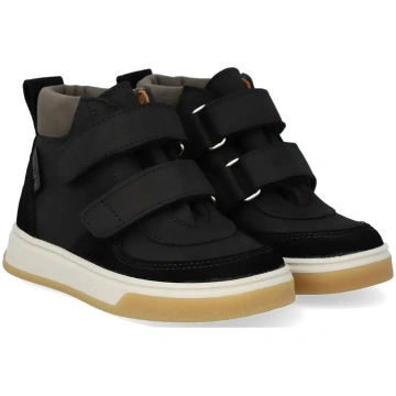 ANGULUS - Shoes - Flat - With Velcro - izmērs 24