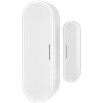 Door/Window Opening Sensor USB HomeKit ZigBee NEO 