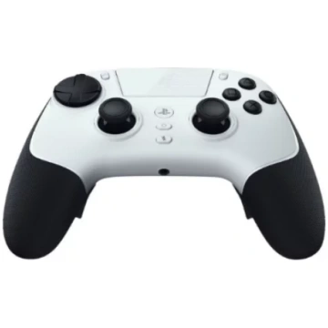 Razer Wireless Esports Controller for PlayStation 