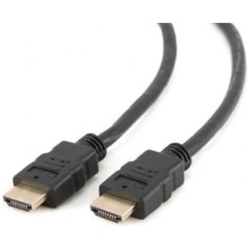 Cablexpert | CC-HDMI4-0.5M | HDMI | HDMI | HDMI to
