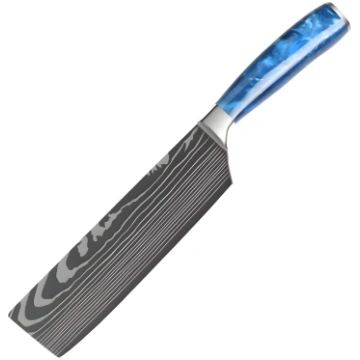 Virtuves nazis BL-39289 - Cleaver / Zila KP39289 I