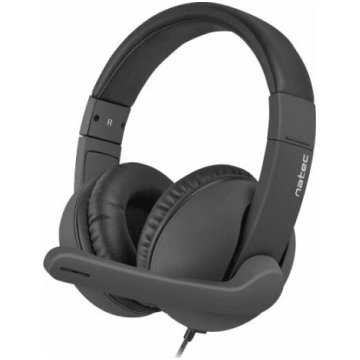 Natec Rhea (NSL-1452) | NSL-1452 | 5901969420296