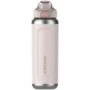 Termoss The Stanley Wellspring Bottle 0.71L gaiši 