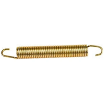 Zāles pļāvēja atspere MTD 732-05559 732-05559