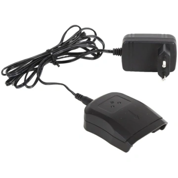 Tryton ADOWARKA 3-5H, LI-ION DO SYSTEM20V TJ3LD