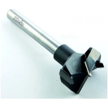 HW HINGE BORING BITS Z=2+2 D=30;L=90;Rotazione=DX;