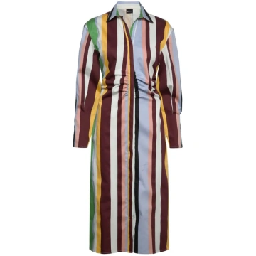 Gina Tricot - Mira Dress - izmērs XS