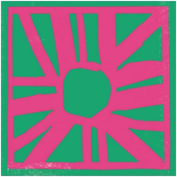Various - Mr Bongo Record Club Volume Four