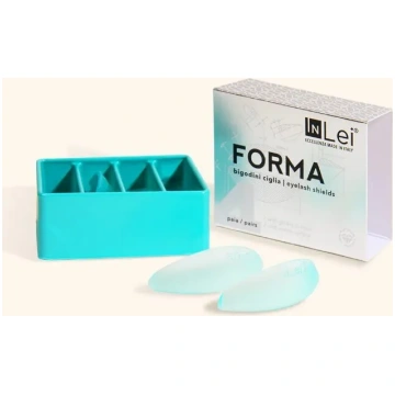 InLei Forma