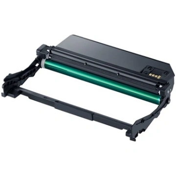 Drum Unit SAMSUNG MLT-R116 PP-MLT-R116