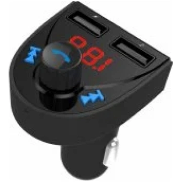Gembird BTT-03 FM Transmitter FM modulators BTT-03