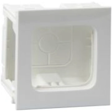 Universal box Open - Impressivo 2TKA001838G1 | 641