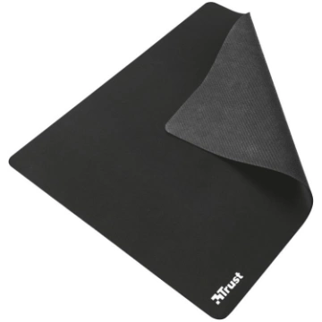 Trust MOUSE PAD M Black (24193) ( 8713439241938 ) 