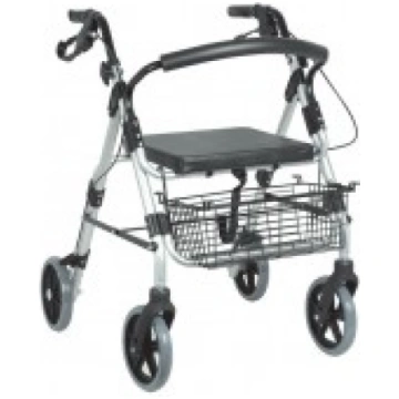 ROLATORS 43143G