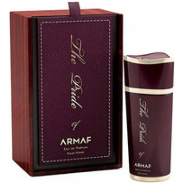 Armaf The Pride Of Armaf For Women EDP