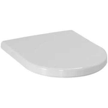 Tualetes poda vāks LAUFEN Pro H8939590000001