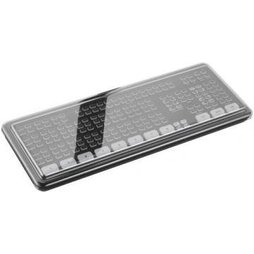 Decksaver Blackmagic ATEM Mini Extreme/ATEM Mini E
