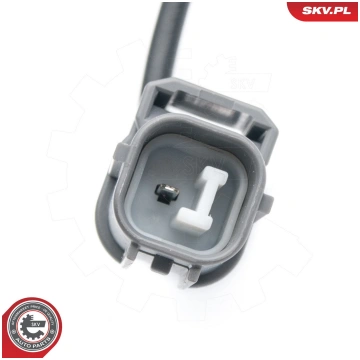 Lambda zonde ESEN SKV 09SKV719