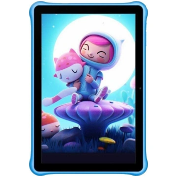 TABLET TAB A6 KIDS 10" 4/128GB/WI-FI TABA6KIDS BLU
