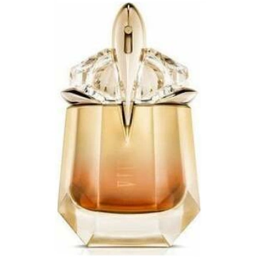 Mugler damskie Alien Goddess Intense Edp 30ml | 36