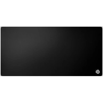STEELSERIES QcK 3XL | 63842 | 5707119042512
